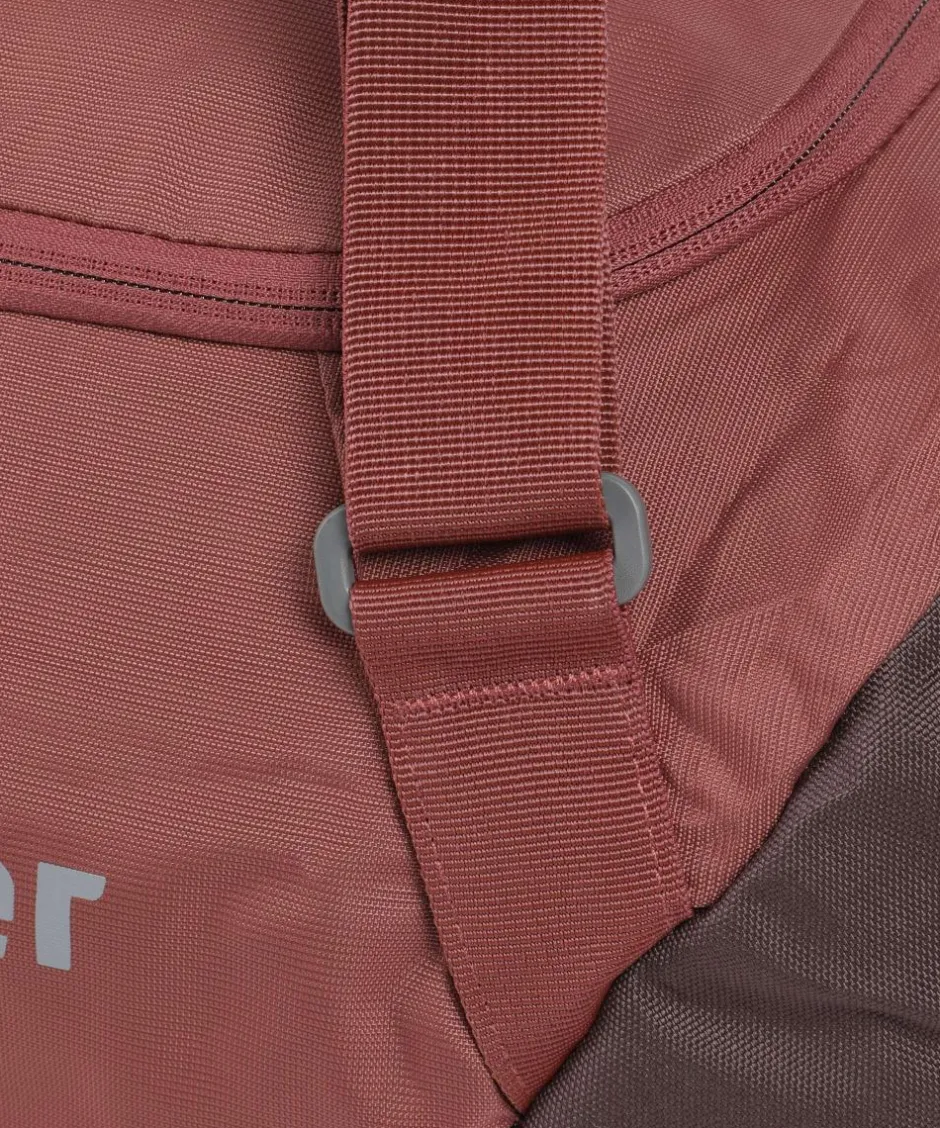 Deuter Travel Bags|Carry-On Luggage-35 Weekend bag 50 cm
