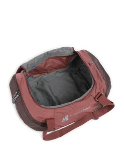 Deuter Travel Bags|Carry-On Luggage-35 Weekend bag 50 cm