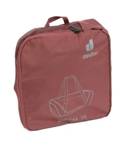Deuter Travel Bags|Carry-On Luggage-35 Weekend bag 50 cm