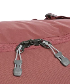Deuter Travel Bags|Sport Bags-50 Weekend bag 60 cm