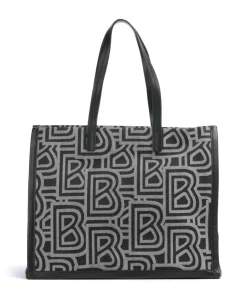 Bogner Tote Bags-Aargau Liva Tote bag cotton