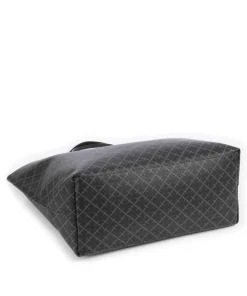 by Malene Birger Tote Bags-Abi Tote bag imitation leather