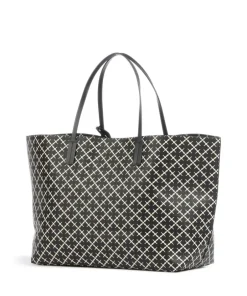 by Malene Birger Tote Bags-Abi Tote bag imitation leather
