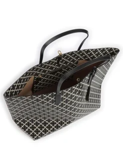 by Malene Birger Tote Bags-Abi Tote bag imitation leather