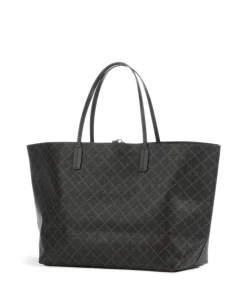 by Malene Birger Tote Bags-Abi Tote bag imitation leather