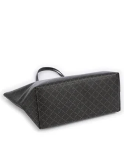 by Malene Birger Tote Bags-Abi Tote bag imitation leather