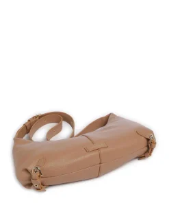 Coccinelle Crossbody Bags-Abigail Crossbody bag leather