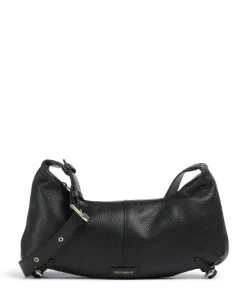 Coccinelle Crossbody Bags-Abigail Crossbody bag leather