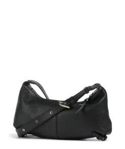 Coccinelle Crossbody Bags-Abigail Crossbody bag leather