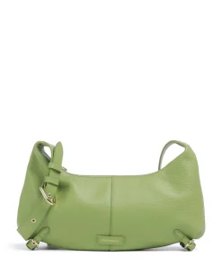 Coccinelle Crossbody Bags-Abigail Crossbody bag leather