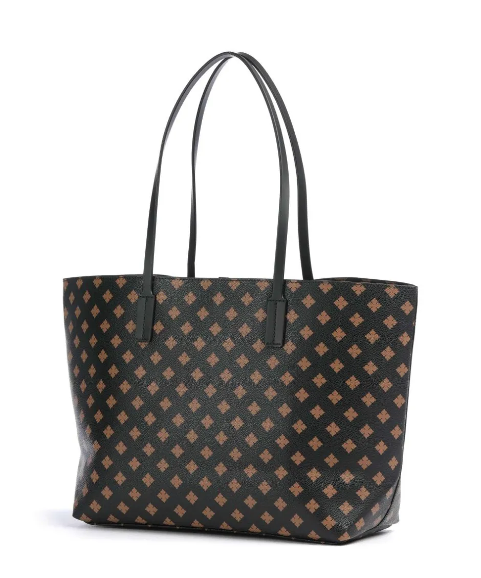 by Malene Birger Tote Bags-Abigail Tote bag imitation leather