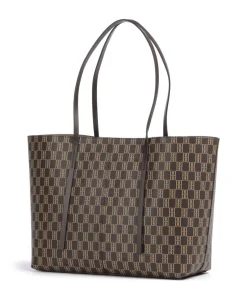 by Malene Birger Tote Bags-Abigail Tote bag imitation leather
