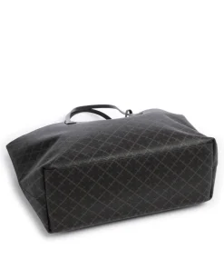 by Malene Birger Tote Bags-Abigail Tote bag soft synthetic