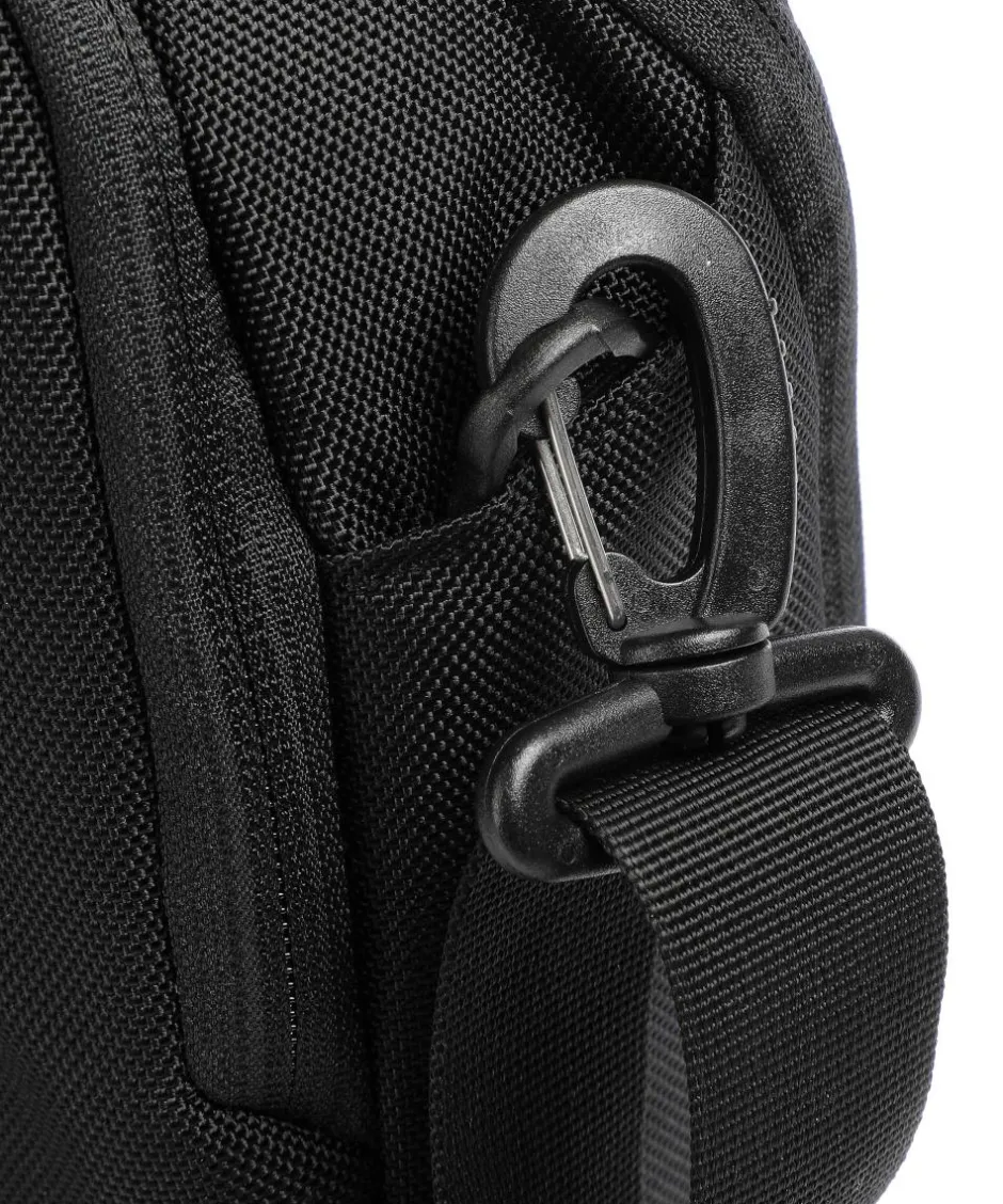 Thule Business- & Laptop Bags-Accent Briefcase 15″ recycled polyester