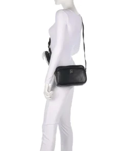Liu Jo Crossbody Bags-Achala M Crossbody bag imitation leather