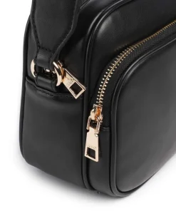 Liu Jo Crossbody Bags-Achala M Crossbody bag imitation leather
