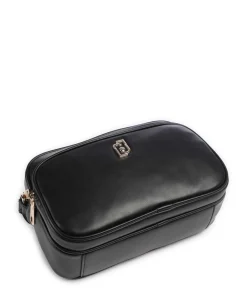 Liu Jo Crossbody Bags-Achala M Crossbody bag imitation leather