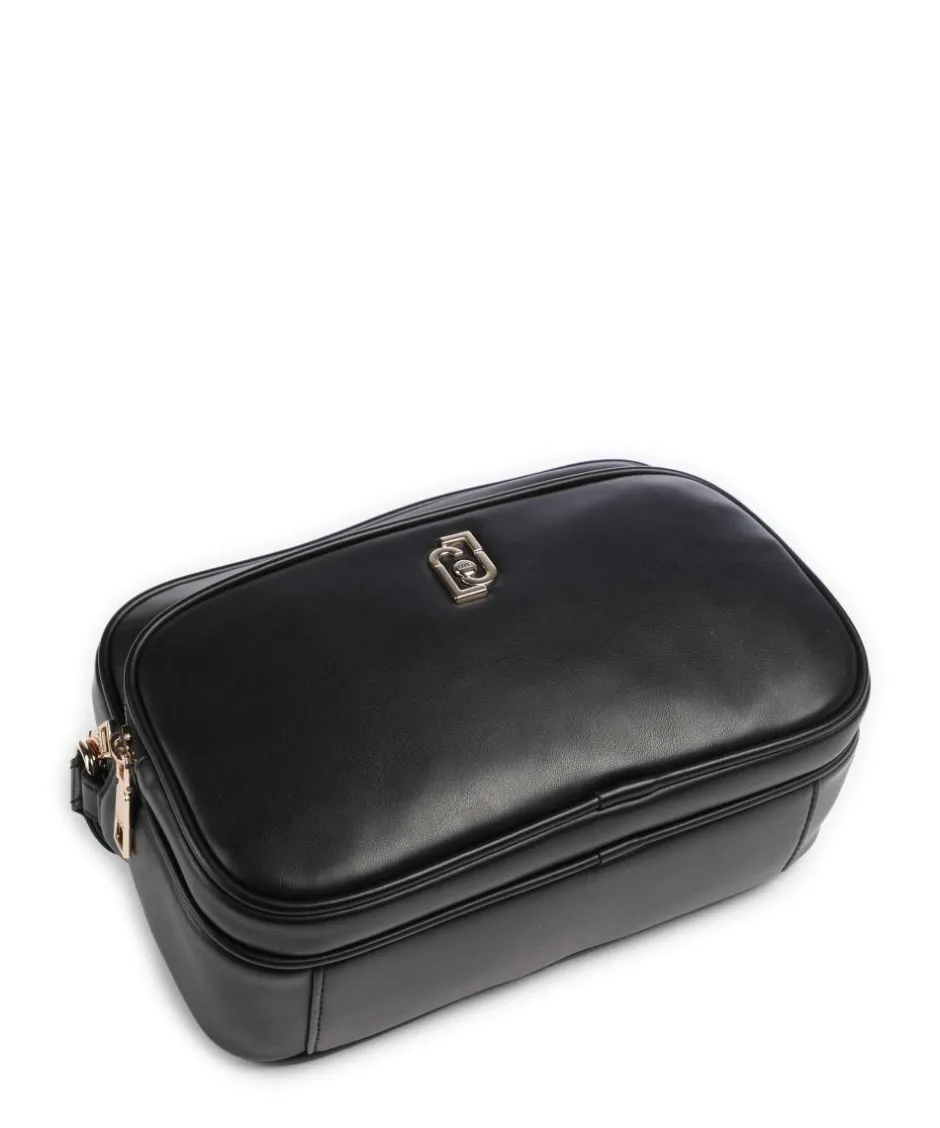 Liu Jo Crossbody Bags-Achala M Crossbody bag imitation leather