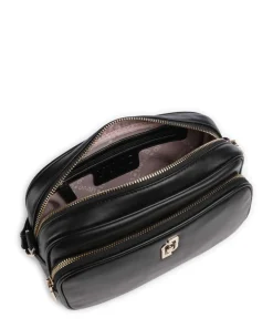 Liu Jo Crossbody Bags-Achala M Crossbody bag imitation leather