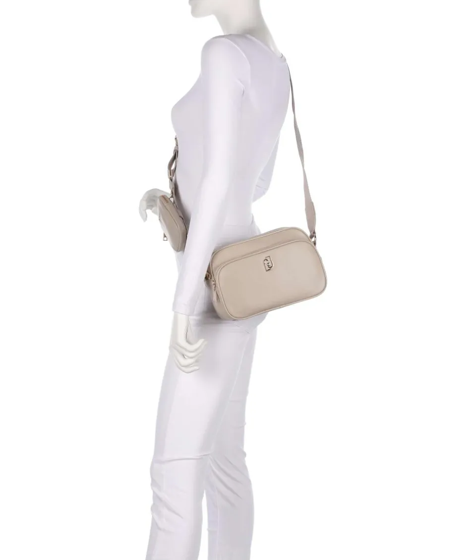 Liu Jo Crossbody Bags-Achala M Crossbody bag imitation leather