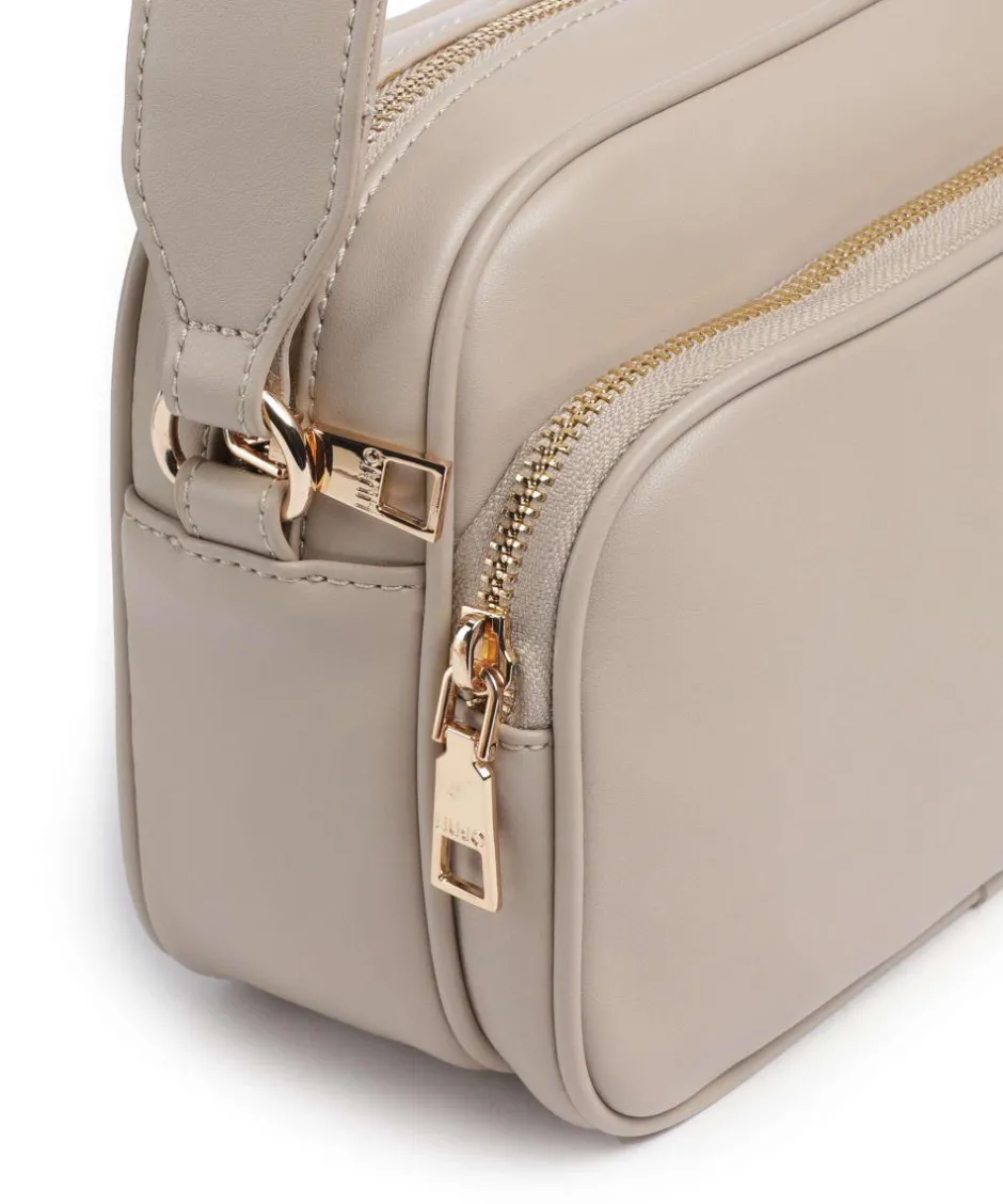 Liu Jo Crossbody Bags-Achala M Crossbody bag imitation leather