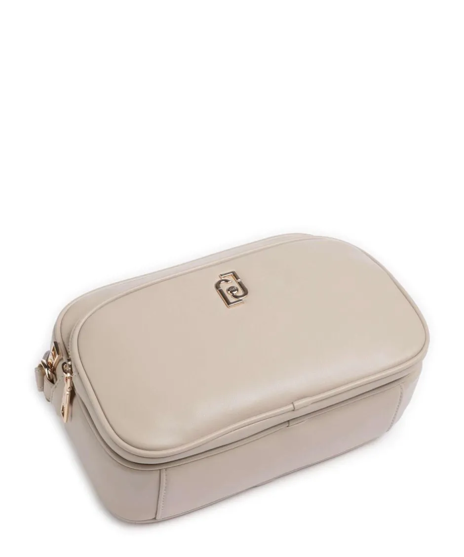 Liu Jo Crossbody Bags-Achala M Crossbody bag imitation leather