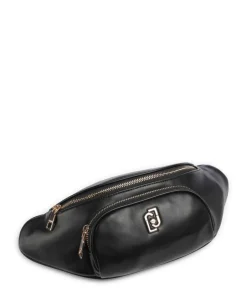 Liu Jo Fanny Packs|Crossbody Bags-Achala M Fanny pack imitation leather