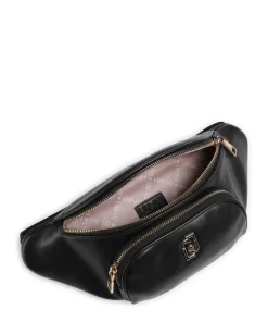 Liu Jo Fanny Packs|Crossbody Bags-Achala M Fanny pack imitation leather