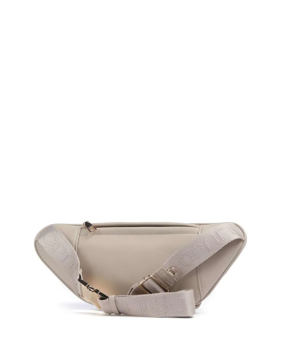 Liu Jo Fanny Packs|Crossbody Bags-Achala M Fanny pack imitation leather
