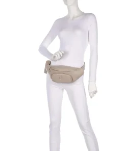 Liu Jo Fanny Packs|Crossbody Bags-Achala M Fanny pack imitation leather