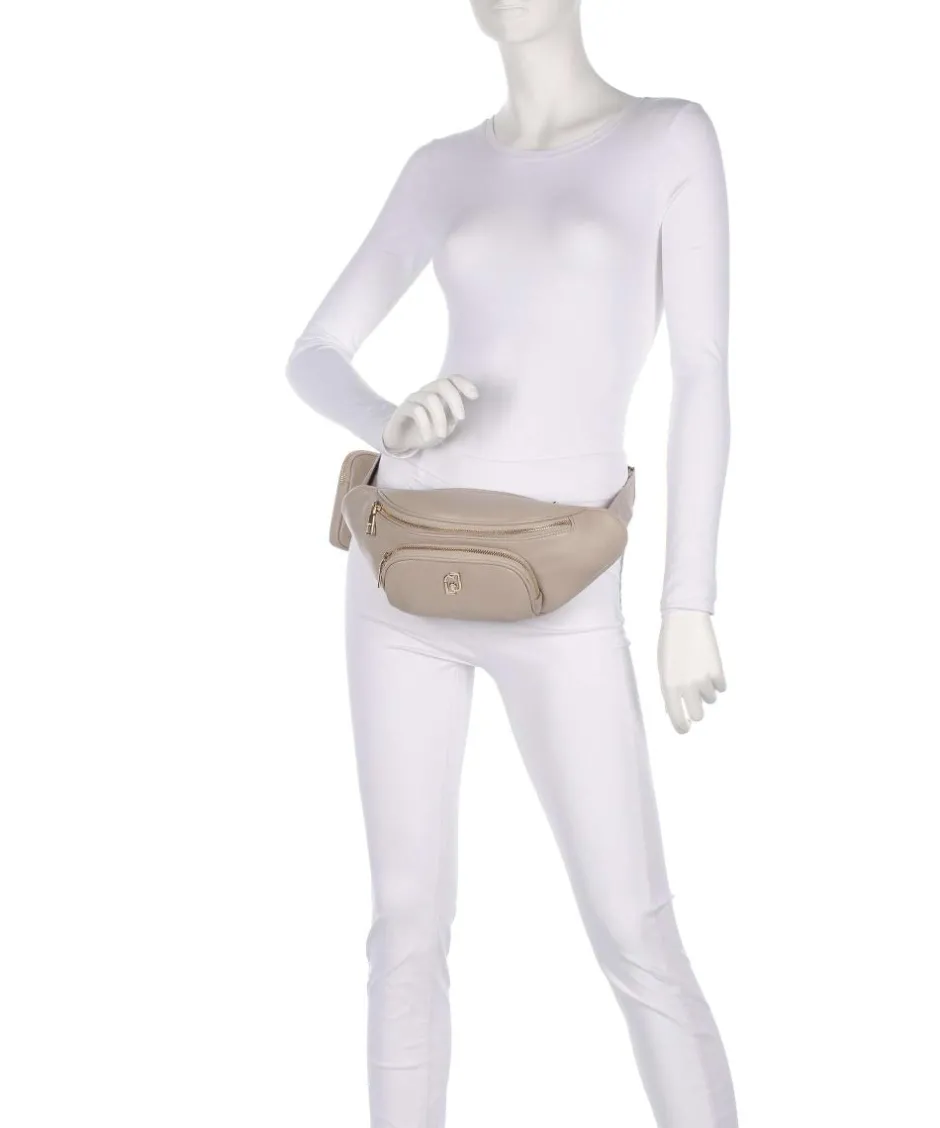 Liu Jo Fanny Packs|Crossbody Bags-Achala M Fanny pack imitation leather