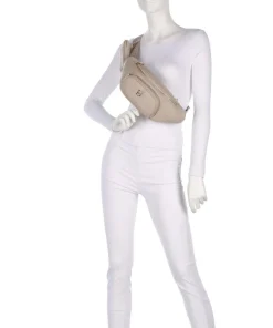 Liu Jo Fanny Packs|Crossbody Bags-Achala M Fanny pack imitation leather