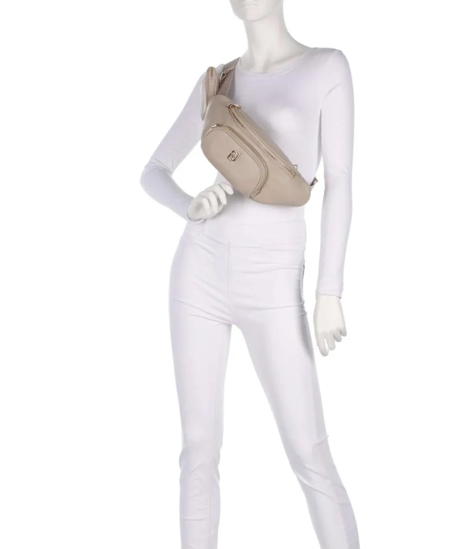 Liu Jo Fanny Packs|Crossbody Bags-Achala M Fanny pack imitation leather