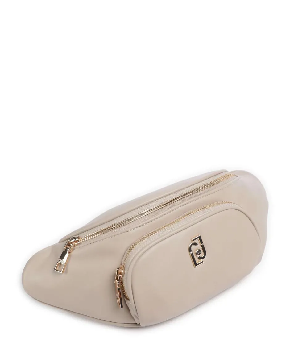 Liu Jo Fanny Packs|Crossbody Bags-Achala M Fanny pack imitation leather