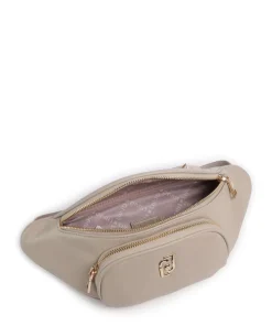 Liu Jo Fanny Packs|Crossbody Bags-Achala M Fanny pack imitation leather