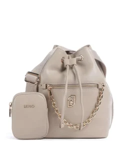 Liu Jo Hobo Bags|Crossbody Bags-Achala S Bucket bag imitation leather