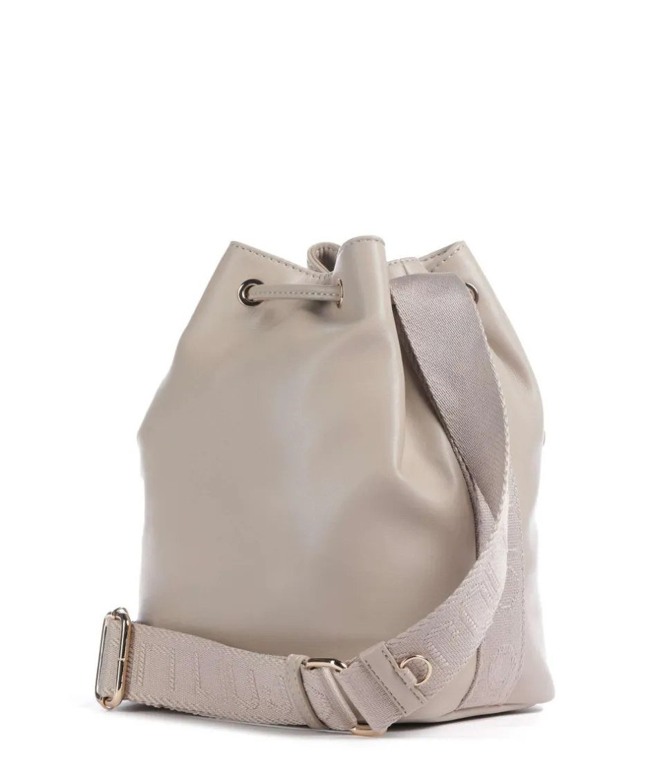 Liu Jo Hobo Bags|Crossbody Bags-Achala S Bucket bag imitation leather