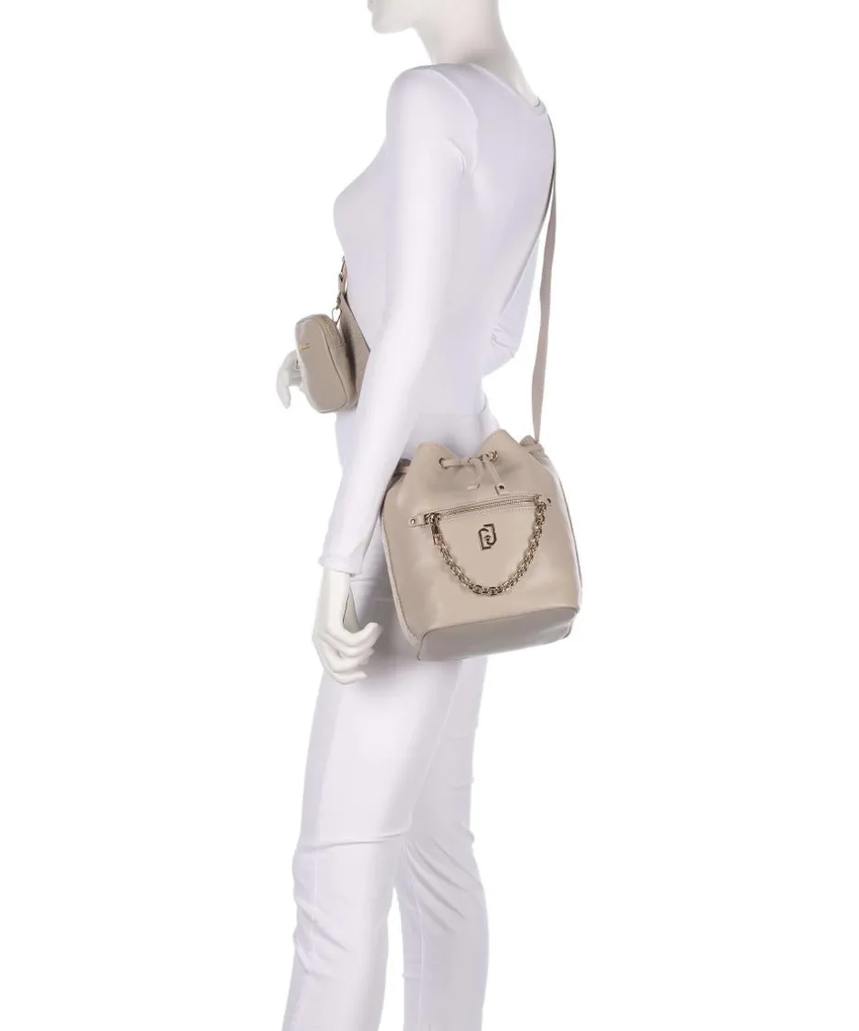 Liu Jo Hobo Bags|Crossbody Bags-Achala S Bucket bag imitation leather