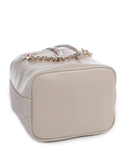 Liu Jo Hobo Bags|Crossbody Bags-Achala S Bucket bag imitation leather