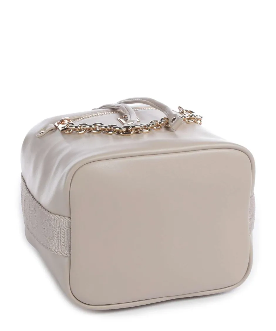 Liu Jo Hobo Bags|Crossbody Bags-Achala S Bucket bag imitation leather