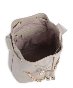 Liu Jo Hobo Bags|Crossbody Bags-Achala S Bucket bag imitation leather