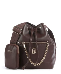 Liu Jo Hobo Bags|Crossbody Bags-Achala S Bucket bag imitation leather