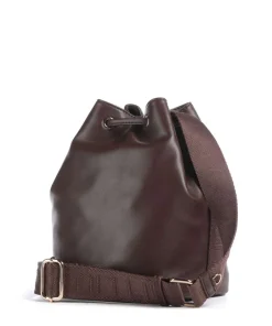 Liu Jo Hobo Bags|Crossbody Bags-Achala S Bucket bag imitation leather