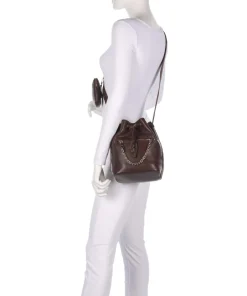 Liu Jo Hobo Bags|Crossbody Bags-Achala S Bucket bag imitation leather