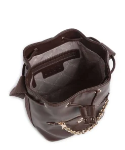 Liu Jo Hobo Bags|Crossbody Bags-Achala S Bucket bag imitation leather