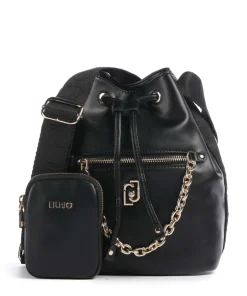 Liu Jo Hobo Bags|Crossbody Bags-Achala S Bucket bag imitation leather