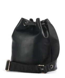 Liu Jo Hobo Bags|Crossbody Bags-Achala S Bucket bag imitation leather