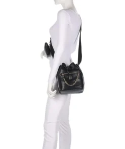 Liu Jo Hobo Bags|Crossbody Bags-Achala S Bucket bag imitation leather