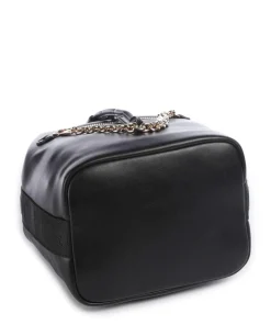 Liu Jo Hobo Bags|Crossbody Bags-Achala S Bucket bag imitation leather