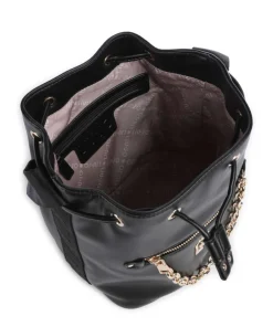 Liu Jo Hobo Bags|Crossbody Bags-Achala S Bucket bag imitation leather